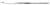 Converse Guarded Chisel Left - N4361